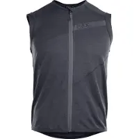 Evoc Protector Vest Lite Men black (100) XL