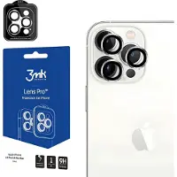 3MK Kameraschutz Für Iphone 14 Pro/14 Pro Max