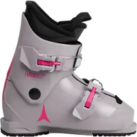 Atomic Hawx Kids 2 Junior-alpinskistiefel