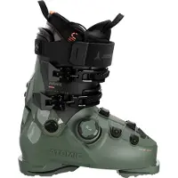 Atomic Skischuhe Hawx Prime 120 S Boa Army Green - 29