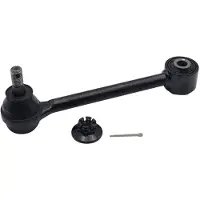 CTR CQ0156 Querlenker Hinten für HYUNDAI i40 CW (VF)
