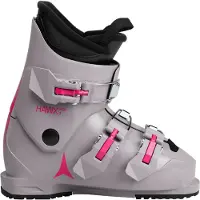 Atomic Hawx Kids 3 Junior-alpinskistiefel