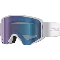 Atomic Savor L Stereo Skibrille