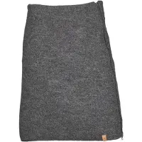 Ivanhoe Damen Vegby Rock grey 38
