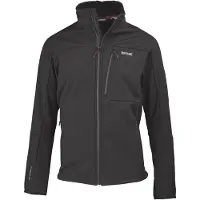 Regatta Jacke Moutdale