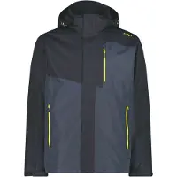 CMP Herrenjacke 3in1