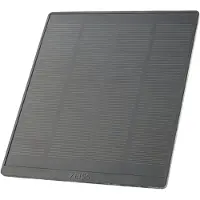Zeiss Solar Panel Mini