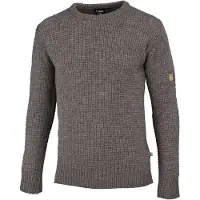 Ivanhoe Pullover NLS Petal Male