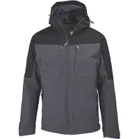 Regatta Wentwood Jacke