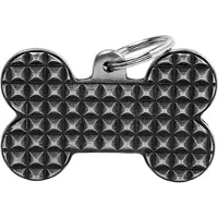 My Family Bronx Bone Xl Studs Haustiermarke
