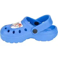 Cerda Paw Patrol Paw Patrol Holzschuhe