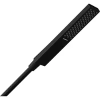 Hansgrohe 24321670 Stabhandbrause Pulsify E 1jet