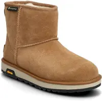 Ugg Classic Mini Goretex Stiefel Braun EU 40 Damen Braun EU 40