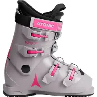 Atomic Hawx Kids 4 Junior-alpinskistiefel