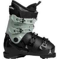 Atomic Hawx Magna 85 W Damen-alpinskistiefel