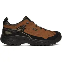 Keen Schuhe Targhee Iv Wp 1028997