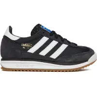 Adidas Sneakers SL 72 RS J IH8078 Schwarz