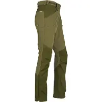 Pinewood 3402 Brenton Damen Hose Olive Green/H.Olive (772) 46