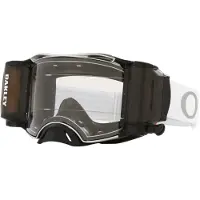 Oakley Airbrake Mx Race Ready Roll-off Brille