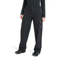 Roxy Vertex Hosen