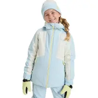 Roxy Drea Mountains Jacke