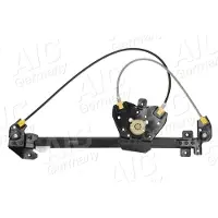 AIC Fensterheber Original Quality 54865