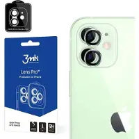 3MK Lens Protection Pro for iPhone 11 / 12 / 12 Mini