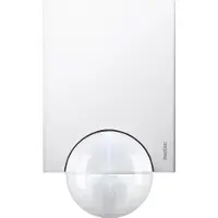 Merten Bewegungsmelder pws 565619