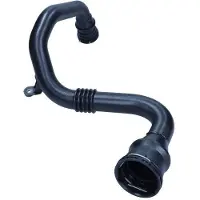 MAXGEAR 68-0664 Turbo Ladeluftschlauch für RENAULT MEGANE III Grandtour (KZ0/1) Scénic III (JZ0/1) GRAND SCÉNIC III (JZ0/1) Megane III Schrägheck