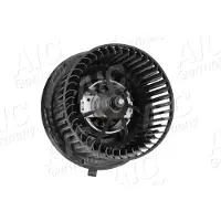 AIC Innenraumgebläse Original Quality 53026