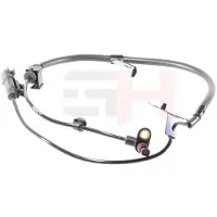 GH Sensor, Raddrehzahl -719340H