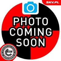 ESEN SKV 84SKV030 Klimaanlage Klimakompressor PAG 46 für BMW 5 Touring (F11) 1 Schrägheck (F20) 3 Touring (F31) 5 Limousine (F10) 3 Limousine X5 (E70)