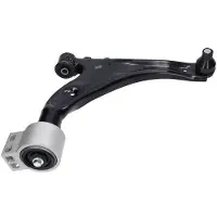 KAVO PARTS Bedienhebel, Radaufhängung SCA-10524
