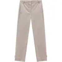 Jeanne Baret Primrose Chinos sand mel. (A528) 42