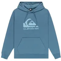 Quiksilver "Comp Logo"