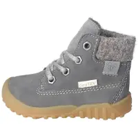 Pepino by Ricosta 50 3300603 490 DEANY Grau Boot Gr. 28