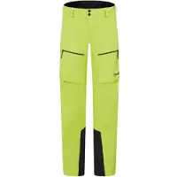 Berghaus Extrem Vanguard Gtx Hose für Herren - , Farbe:LN2-SPARK, Größe:UK 2XL // DE 54