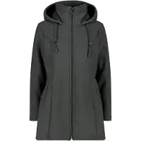 CMP 35h1666 Jacke