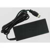 AccuCell Netzteil für HP Pavilion R4000 (kein Original)