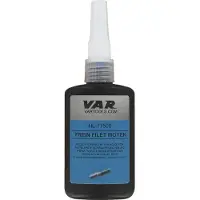 VAR Nl77500 Gewindesicherung