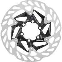 Fsa K-force We Bremsscheibe