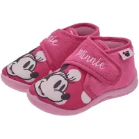 Chicco TOM Babyausstattung, Rosa, für Neugeborene und Kleinkinder