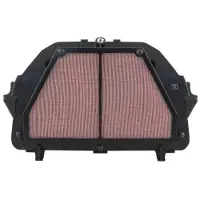 Vicma 13s144502000 Yamaha Luftfilter