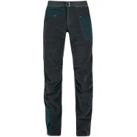 Karpos - Abete Evo Pants - Freizeithose Gr 44 schwarz