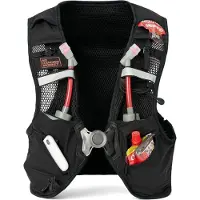 USWE Gilet 8 L Pace