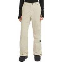 O'Neill Fwc'cruz Slim Snow Pants macron animalica (37556) XL