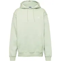 New Balance Sport Essentials Kapuzenpullover