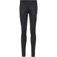 Löffler Leggings Damen AB