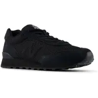 New Balance Sneaker 515 herren