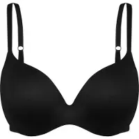 Magic bodyfashion Push-up-BH